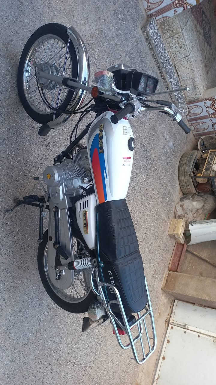 سلام عليكم نامه سكنر للبيع 2026 جديد صارله شهر ونص  من طالعه من الوكيل ب700وبيه مجال(***********)نجف كوفه
