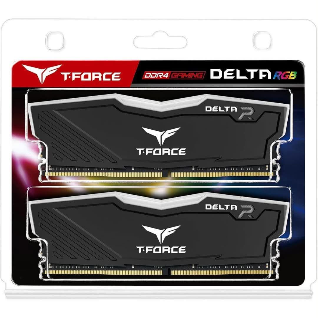 بورد على ١٥٠
باور سبلاي على ٥٥
هارد لكسر ٢٤٠
رام تي فورس ٢١٠
رام ddr5 600
معالج رايزن 140
ملاحضه كل قطع عليها ضمان شهر فقط و أسعار فيها مجال كلش بسيط


**إذا كنت صاحب هذا الإعلان وتريد حذفه لأي سبب، رجاءا أرسل رسالة إلى الدعم الفني**