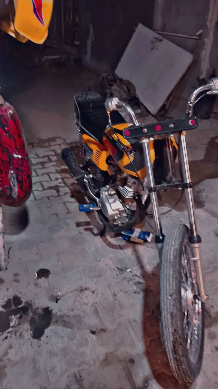 سلام عليكم للبيع السعر 350وبيه مجال
كلك فقط مكاتبه عنوان نجف حي ميسان ***********
