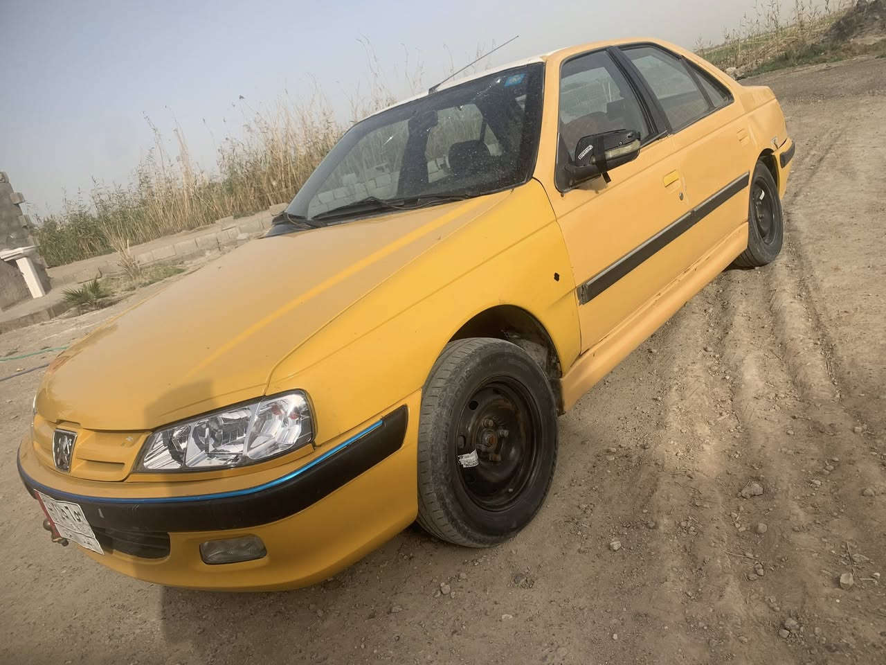 سلام عليكم  ١١   معمره بجم  نقص تبريد بيهه خياسات قليله 
٢٢ قفل ***********
تاجي
