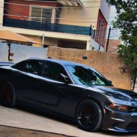 تشارجر هيمي • اس ار تي • ١١١٠٠٠