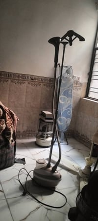اغراض للبيع • قابل للنقاش • تواصل خاص