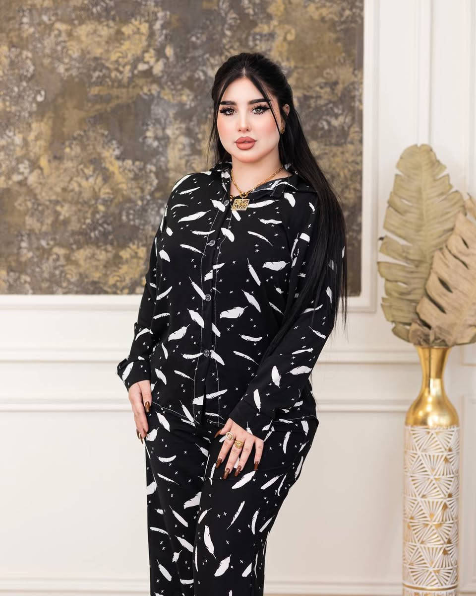 سوت هاڤ 

خامة مارينا  ممتازة

M. L. XL. 2XL

الدرزن 145
سعر القطعة مفرد ٢٠

توصيل 4


**إذا كنت صاحب هذا الإعلان وتريد حذفه لأي سبب، رجاءا أرسل رسالة إلى الدعم الفني**