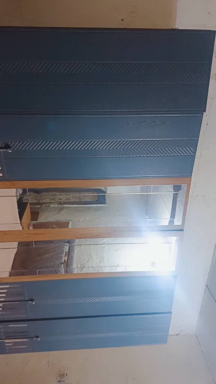 غرفة تركيا للبيع بغداد
سعر 600 واتساب ***********
