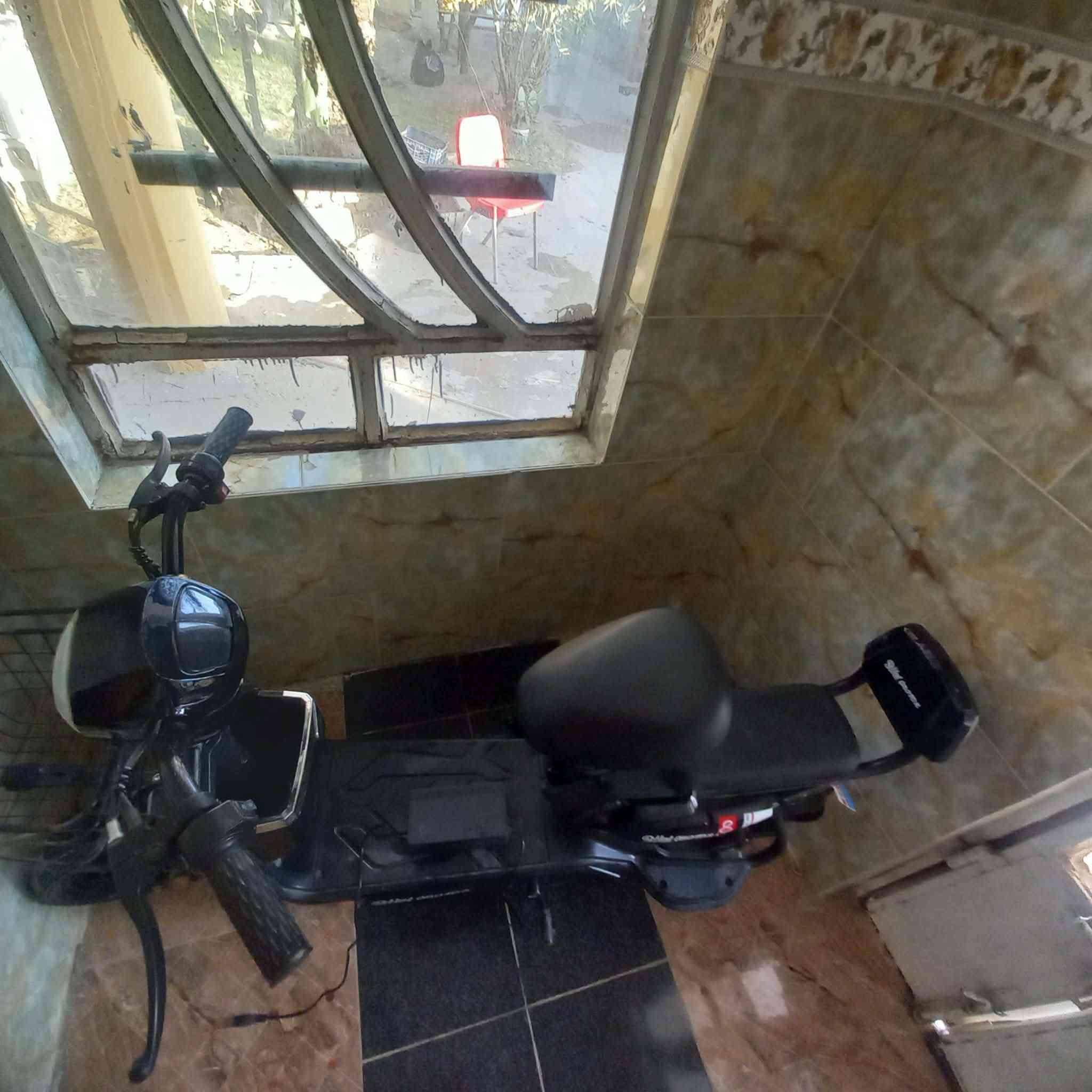 السلام عليكم درجه لبيع شحن نقص بطاريات وي استفسار خاص او اتصل بالرقم ***********
