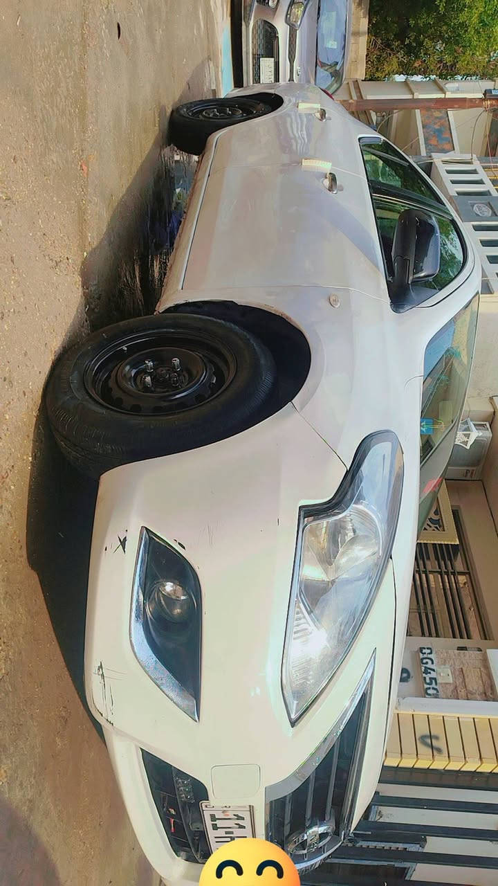 صني هندي ١٩
بيهه ٣ قطع صبغ حادثهه جاملغ خلفي جيهه لعبري كير مكينه تبريد جيد 
صدر نص عمر 
تايرات نضيفه 
سياره ماشيه جوه ال١٦٠ 
سعر٩٩ بي مجال بسيط
مكانه دوره 
***********
