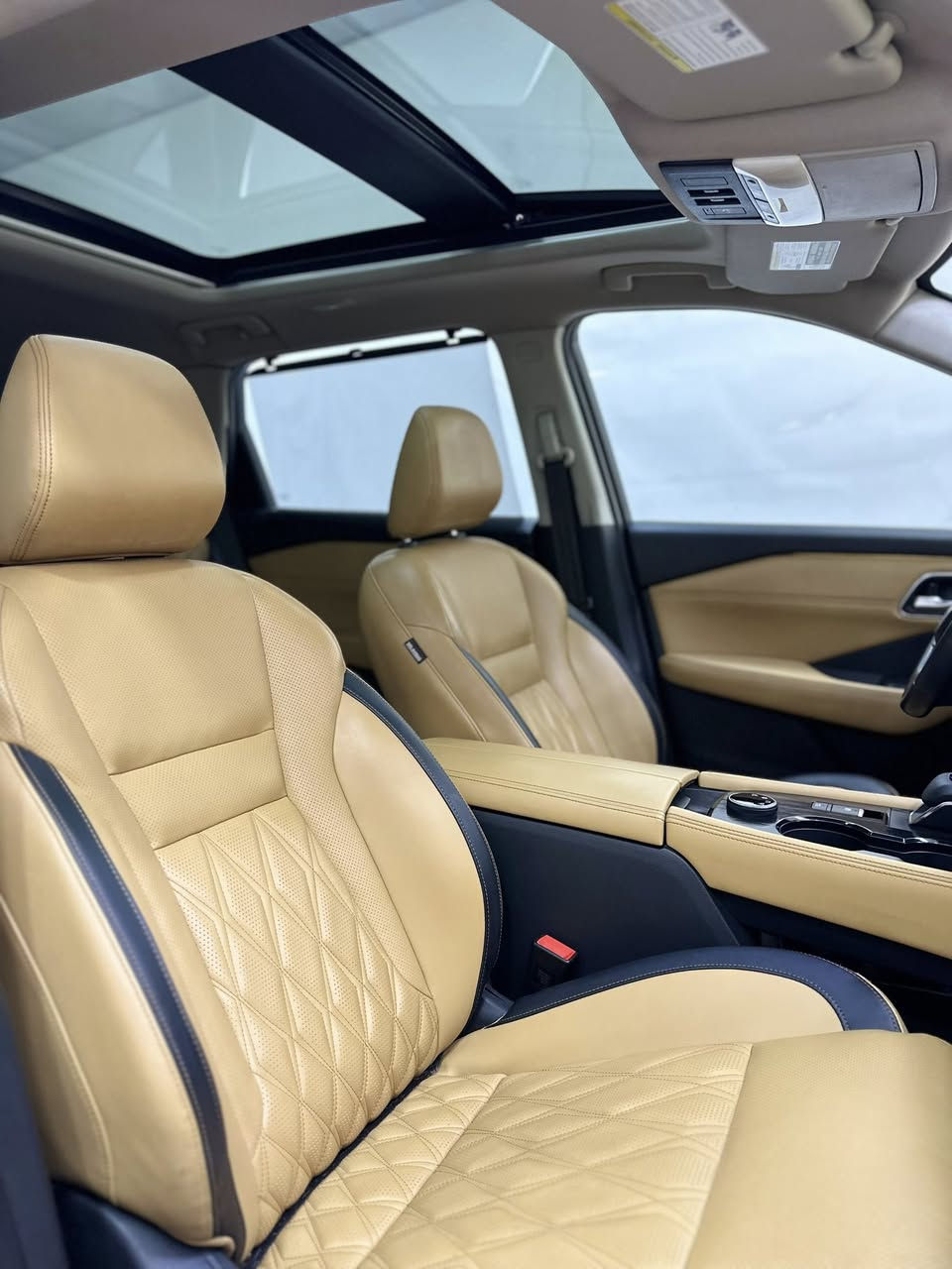 ‏سلام عليكم للبيع موديل 2021 أربع سلندر فول السيارة واحد على راحت رقم الجديد دهوك باسمي العنوان بغداد محمودية أي استفسار على هذا الرقم***********(***********) السعر 215 وبيها مجال أو أو اموس
