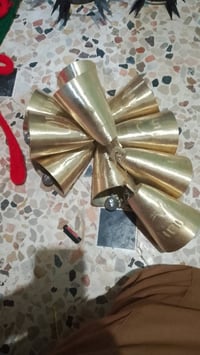 موجود توصيل لجميع محافظات العراق  واتساب 07814085950