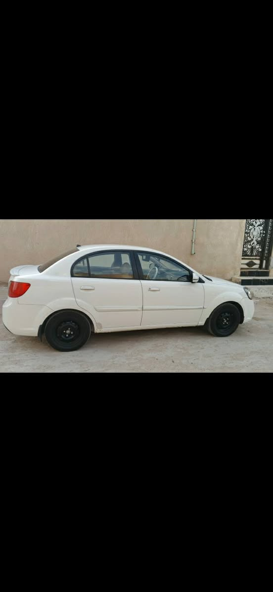 سلام عليكم شباب التفاصيل داخل المنشور


**إذا كنت صاحب هذا الإعلان وتريد حذفه لأي سبب، رجاءا أرسل رسالة إلى الدعم الفني**
