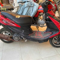 اف اس • تشتغل • اوراق