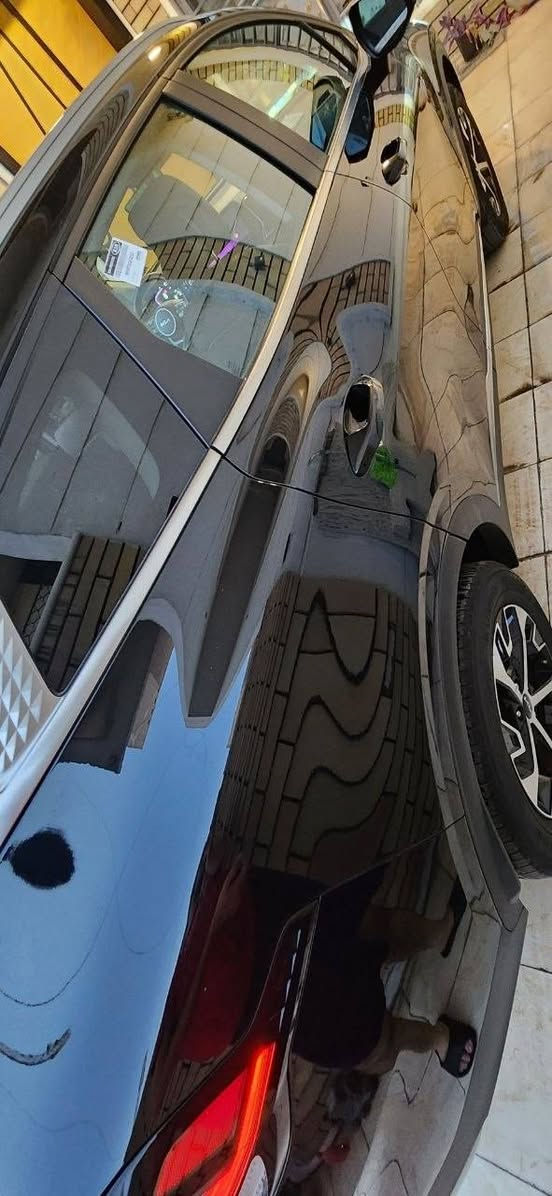 سبورتج 2024
فئة ex 
دفع رباعي 
٤ أنظمة قيادة
تشغيل عن بعد  
رادار
مؤشر نقطة عمياء
حساسات 
كاميرة خلفيه 
تحديد مسار 
الايرباك كله سليم 
محرك 2500 gdi
ماشية السيارة 9000 الف ميل 
تدفئة كشنات 
بصمة بغداد, العراق


**إذا كنت صاحب هذا الإعلان وتريد حذفه لأي سبب، رجاءا أرسل رسالة إلى الدعم الفني**