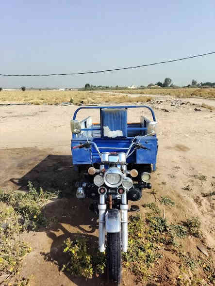 سلام عليكم ستوته للبيع موديل 2018 ستوته نضيفه كربلائيه خير من الله ماناقصه شي السعر 1800 وبينه بيهه مجال  المكان طريق كربلاء نجف للشراي للاستفسار هاذه رقمي ***********  ***********
