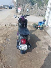 بوليسي نوزل • ٢٠١٠ • كربلاء حولي