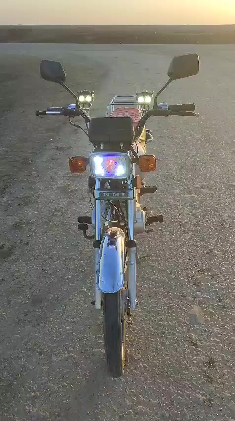 سلام عليكم داجه البيع دراجه كلك  ما متواجد على الخاص التواصل *********** سعر 550وبيها مجال مكان قلعه صالح
