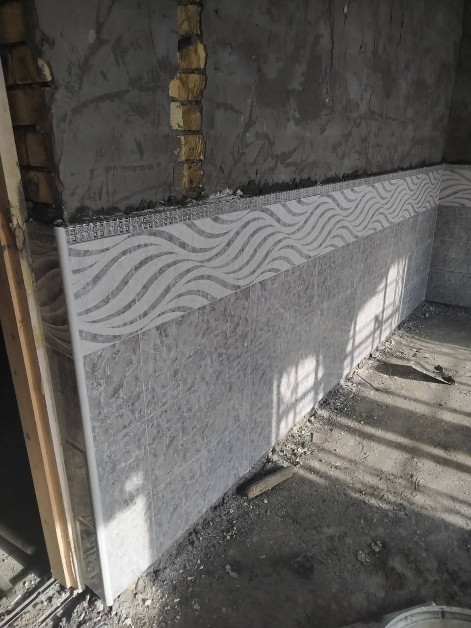 سلام عليكم شغل درجه ولئ اي استفسار تصال *********** وا مراسله علئ الوتس اب عمالنا داخل بابل
