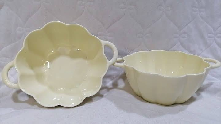 سڵاو هاوڕێ یانی خۆشەویست بۆئەوکەسانەی خواستوو داوایان لەسەر شوشەواتی ئەوروپیە
بەردەستە بەنرخێ کی زۆرگونجاوو هەرزان کێ ویستی مەسج بکات لەخزمەتیام 
داواکاری زۆر لەسەر بوو شوشەواتی جوانتر پۆست دەکەم
*********** واتساپ
