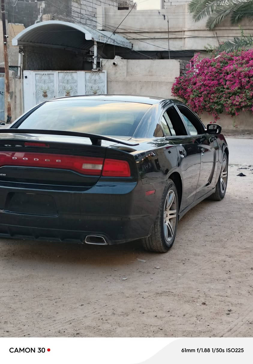 السلام عليكم
جارجر موديل 2014 ادوات ادوات ادوات

مكينة 3600 مواصفات عاديه غرفة جلد كفاله من الكص والمعجون كير محرك حداديه تايرات كله بالشرط
 للبيع او امراوس بأصولي من النجف حصرآ مع الفرق حسب القناعة واذا محافظات الف هلا بيه يجي يكلب ويقتنع وياخذها من خاطر طيب ب عليه
اما توصيل وصلياها لكذا محافظة اعتذر مابيع ولاراوس
ملاحظة# السياره حديده مامتومه عليها فقط لوحات شمالي انكليزي
سعر 73 وبيها مجال للشراي 

مكان السياره النجف

الاتصال بالرقم*********** بيه واتساب
