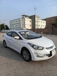 النترا • ٢٠١٥ • مكينة ١٨٠٠