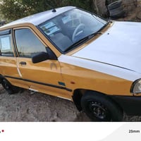 سايبه موديل ١١ السعر 20 بيع مستعجل بسمي سنويه 30 امصفره من كلشي مكينه ...