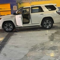 فور رنر لمتد • ٢٠٢١ • رقم اربيل