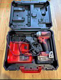 إلكترونيات • متفرقات