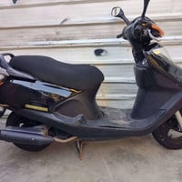 سبيسي • مكفولة • العطيفية قرب جامع براثا