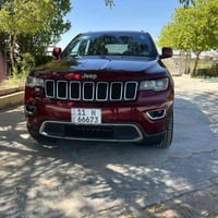 لاريدو • ٢٠١٦ • بعقوبة