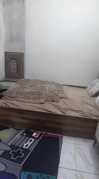 غرفه تركيه البيع كدام عينك شوف بس بيه ضرر شوي بل بيبان مال ميز طايحات ...