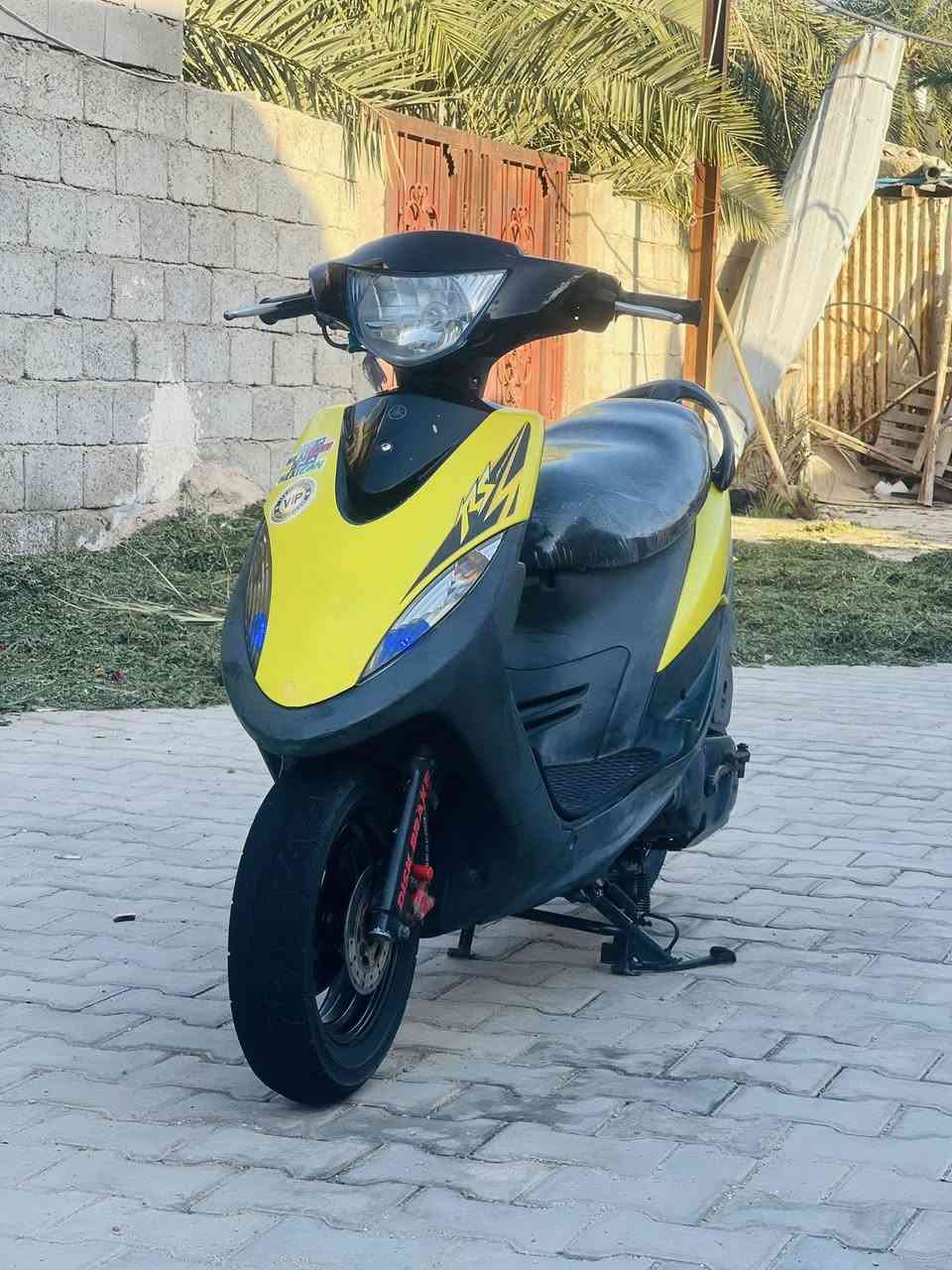 ماكس عدله كفر اصفر اصلي ختم واحد وي المكينه دراجه كفاله عامه من كلشي برغي ماملعوبه بيه وين ماتريد تفحص وياك
رقمي *********** واتساب
