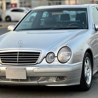 ام عيون • ٢٠٠١ • ١٢٠ الف كم