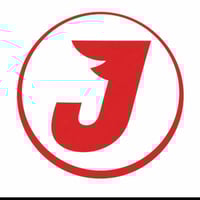 🚨 فرصة عمل مميزة ضمن تيم جيتك – قاطع الدوره 🚨 💪 إذا عندك دراجة وتدور ش...