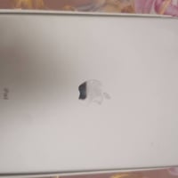 آيباد ٩ • ذاكره ٦٤ • بصرة