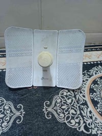 للبيع ثنينهن ب 50 ألف 07753738935