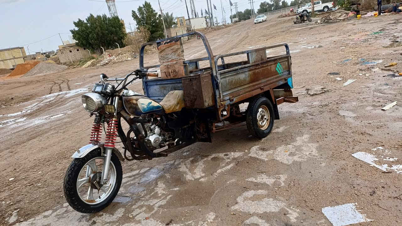 سلام عليكم ستوته موديل 14 رقم ابيض وسنويه مكفوله كفاله عامه شراي تصل  مكاني عفك ***********
