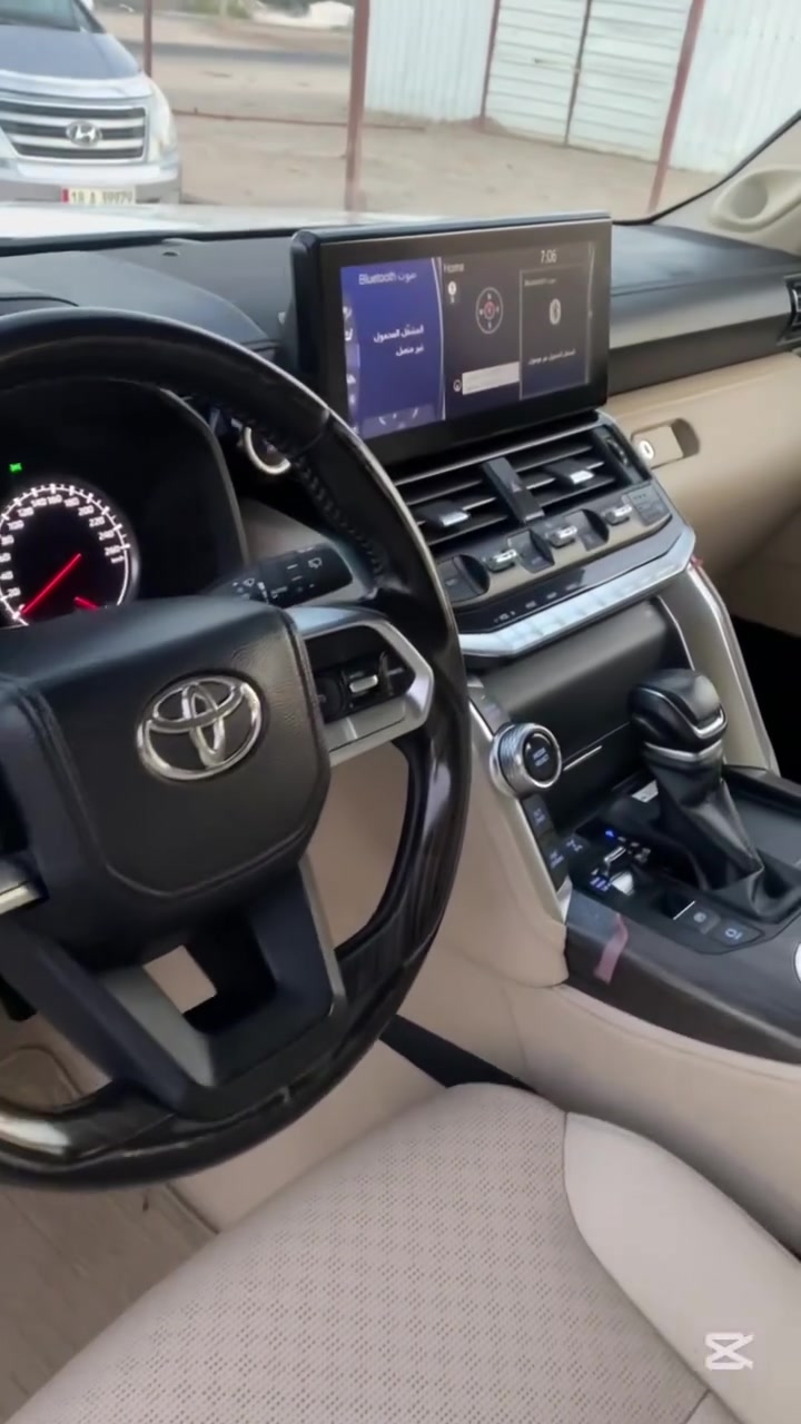 اللهم صل على محمد وال محمد

مركز احمد السعدي للعناية بالسيارات🚘

تم العمل حمام عام وبأدق التفاصيل ✅

الموقع // (( الديوانية - قضاء عفك - قرب محطة وقود جنة عفك الأهلية ))

***********
