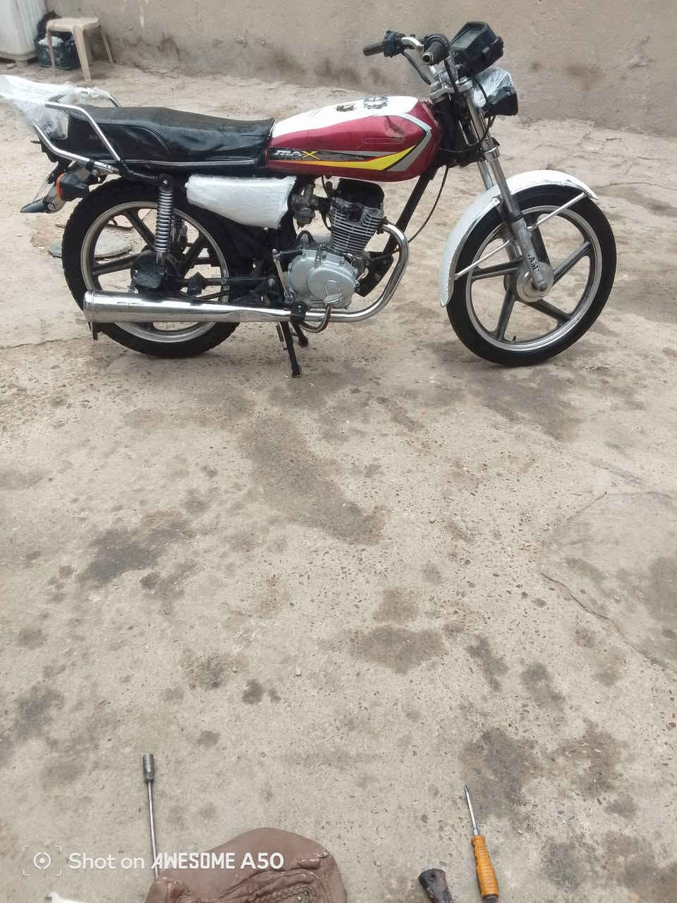 البيع اربعه كير فول نطافه السعر 250وبيه مجال ***********
