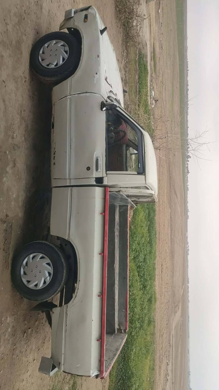 بيكم 80 للببع  رقم كركوك الماني
*********** اتصل اني مكلف
