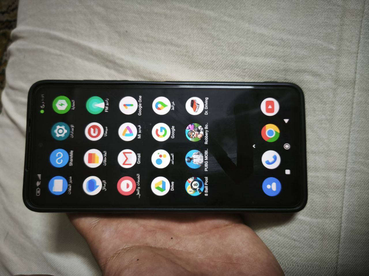 كارتون فقط. و كفر و لاسق  سعر 150 قفل قفل قفل 🔒 + اكو مراوس نزل شعندك و اشوف  مكاني بغداد + 7781939602


**إذا كنت صاحب هذا الإعلان وتريد حذفه لأي سبب، رجاءا أرسل رسالة إلى الدعم الفني**