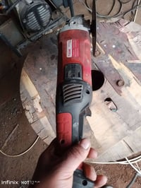 متاح كوسره البيع اخو الجديد استعمال شهر واحد رقم الهاتف 07743602487 رق...