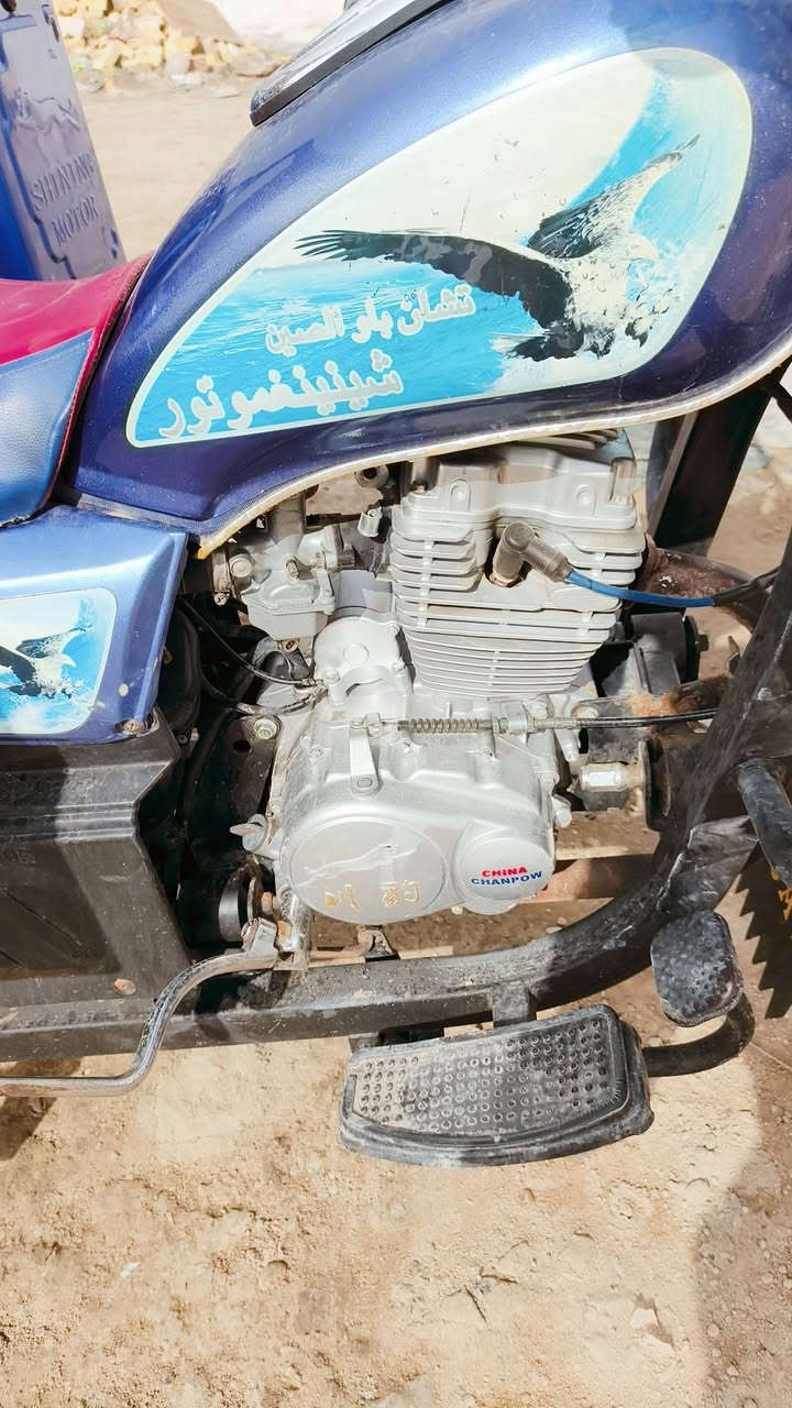 ستوته موديل 23 جديده رقم سنويه قادسيه  محرك 25 .. كل نقص مابيه كفاله عامه تنكر سلف أو تطلع.. ***********
