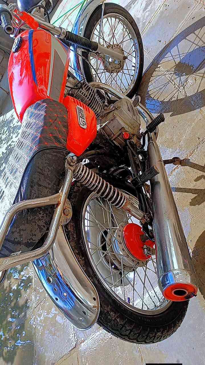 اربعه كير اصولي للبيع مديل 20 تعمير مرتب مكاني نجف ابو صخير للاستفسار اكثر تفضل خاص او راسلني واتساب على رقم ***********.
