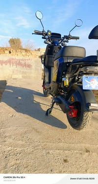 R9 • للبيع • قابل للتفاوض