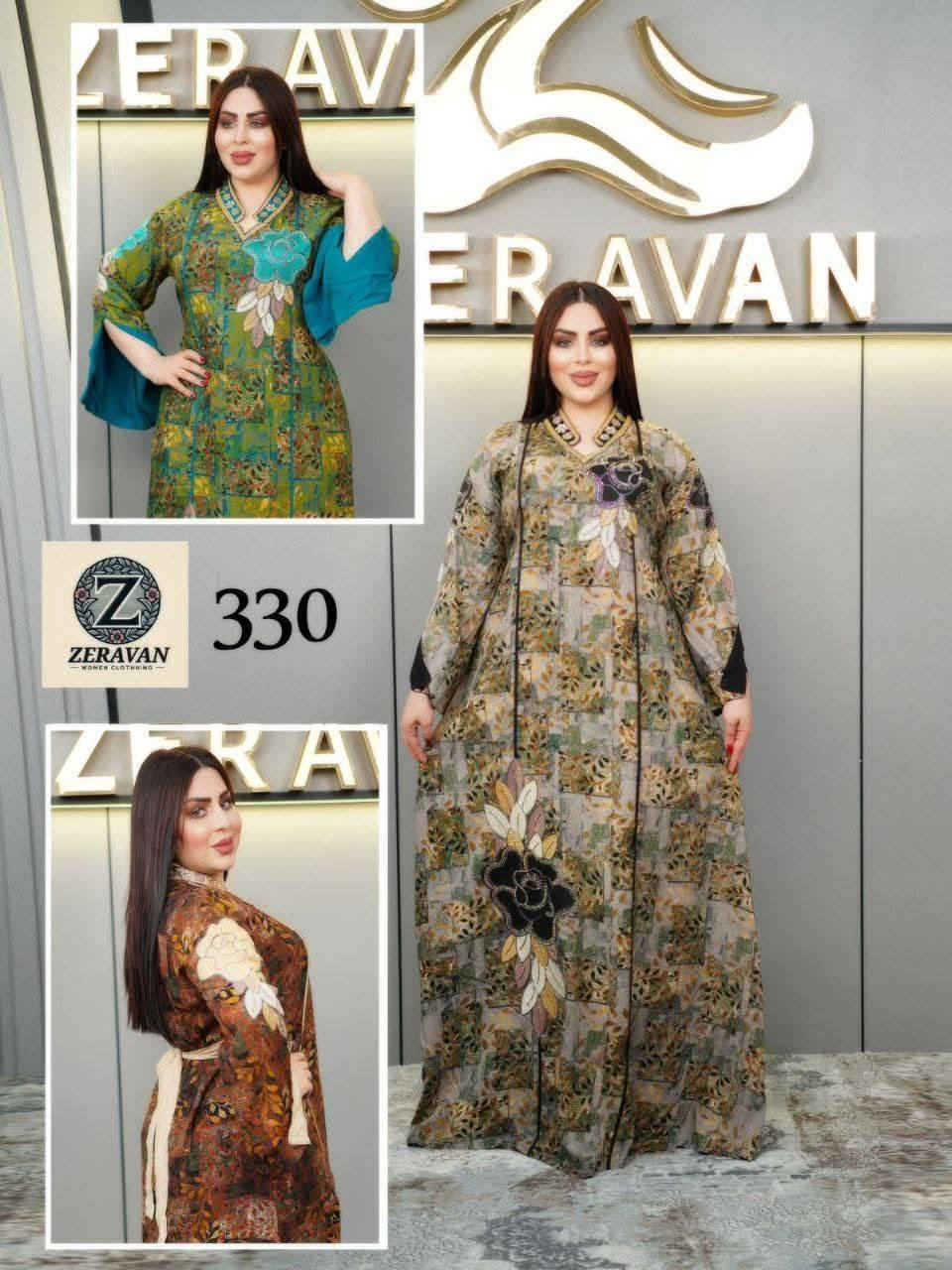 إعلان دشاديش صيفية جملة ومفرد 

متوفر الآن دشاديش صيفية بأجمل الموديلات وأحدث القصّات 

📸 اكو صور للموديلات تختار اللي يعجبك

🚚 ويوصلك للبيت نفس الصورة بالضبط

💰 بأسعار الموصل

📦 توصيل إلى كافة محافظات العراق

🛍️ بعض الموديلات متوفرة مفرد وكذلك جملة

✅ بضاعة اتخبل

✅ قماشات ثقيلة ومرتبة

✅ تفصيل نظيف وخياطة مضمونة

لا يفوتك العرض ✨

للطلب والاستفسار  واتساب فقط

‏‪077-087-85626‬‏
