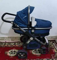 عربانة أطفال • جديدة