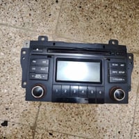 كيا سيراتو • قطع غيار • كركوك