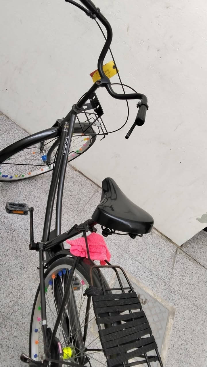 للبيع الاستفسار خاص مكاني نجف حي المهندسين


**إذا كنت صاحب هذا الإعلان وتريد حذفه لأي سبب، رجاءا أرسل رسالة إلى الدعم الفني**