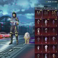 حساب للبيع • انستا por_d11 • تلي x_p3n1