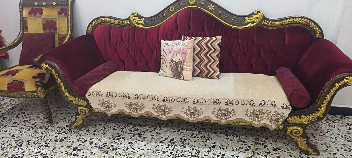 سلام عليكم تخم مصري للبيع 10 مقاعد مابي اي ضرر


**إذا كنت صاحب هذا الإعلان وتريد حذفه لأي سبب، رجاءا أرسل رسالة إلى الدعم الفني**