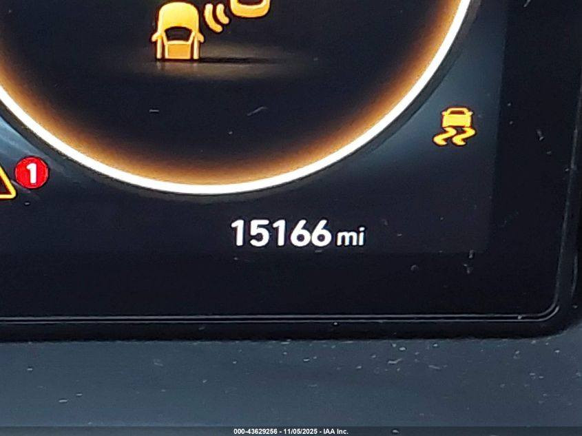 كار سنتر _ Car Center

للبيع 🚘

Hyundai Tucson SEL. 2024 💞

📍 عداد المسافة : 15.000
✅ حالة السيارة : تعمل وتسير

السعر : 9.175 🔥

العنوان : واسط _ الكوت _ شارع النسيج _ مجاور المعهد البريطاني

📞 للاستفسار :

*********** ( كرار العبيدي)
*********** ( حمزه فائز)
