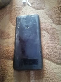 جهاز واي 9 برايم للبيع جهاز نضيف حيل بس ضهر شويه تعبان كامرات طبع ذاكر...